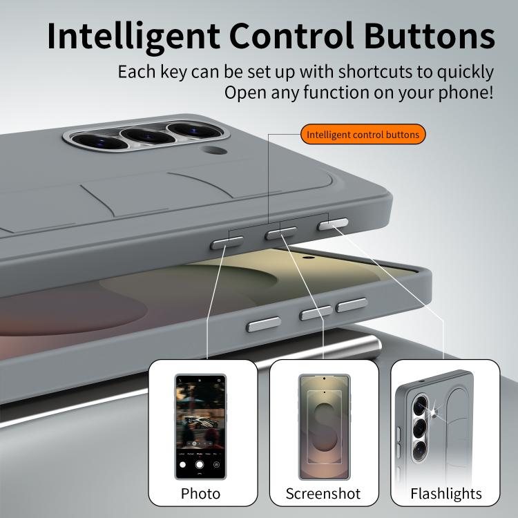 SYA003065707B_3.jpg@dfb553aae10e2d847d71c0c60cec2dcc