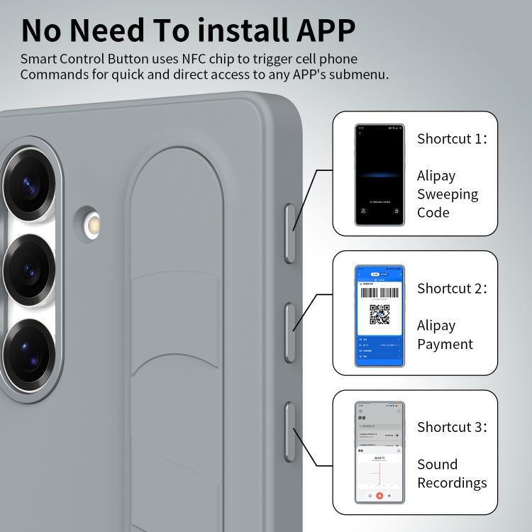 SYA003065707B_4.jpg@6062a4505308f705c68b46dcfa3a69eb