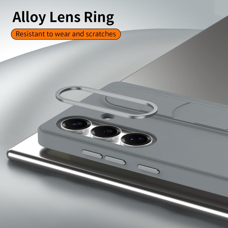 SYA003065707B_5.jpg@cec64617d793f1c5e678501ed03ff71c