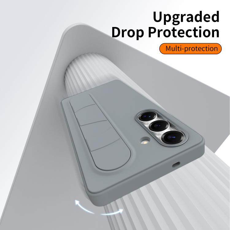 SYA003065707B_6.jpg@3b74d49a111b08f6ae52ad2aaff41fd4