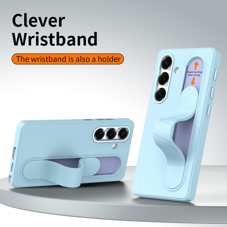 SYA003065707C_2.jpg@ac396e18566ded6620cb28d4b766d6c0