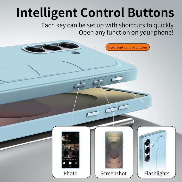 SYA003065707C_3.jpg@ad7429a9977fdc64371604a649de7b62