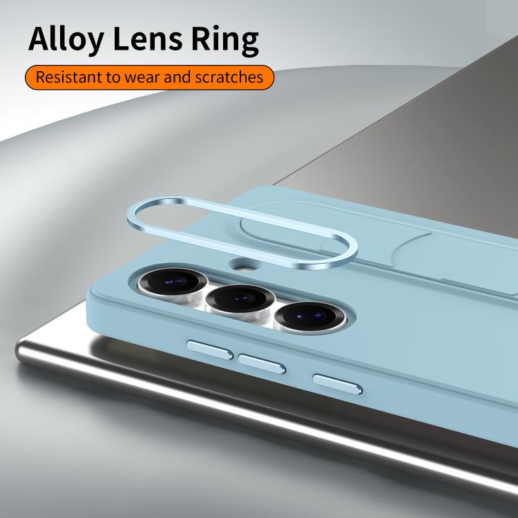 SYA003065707C_5.jpg@83fd2e854b8572c3de71c5bd181acebb