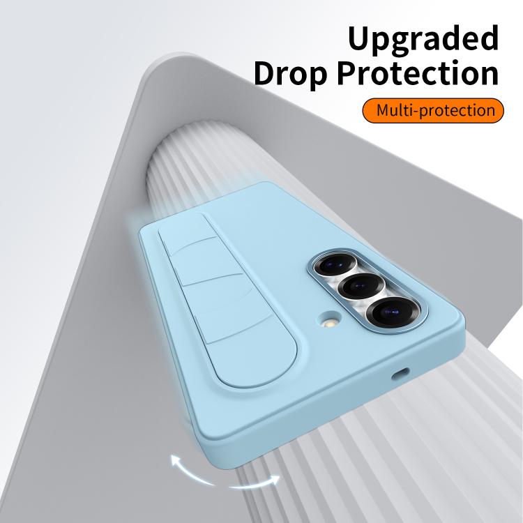 SYA003065707C_6.jpg@122ea7c4ad347254c0b80a6bd2d06a70