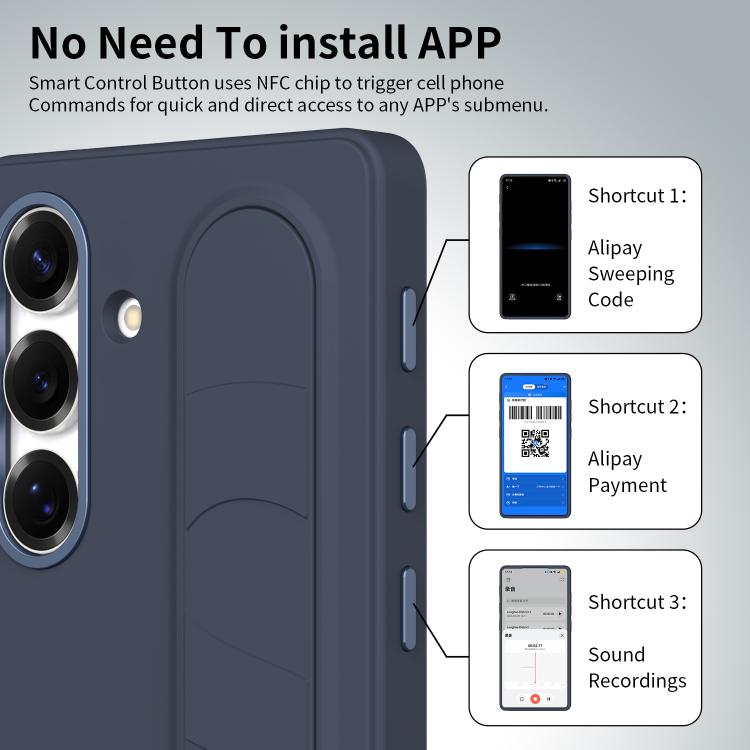 SYA003065707D_4.jpg@fb805bf16cd0929df9fa7aa7e95d8050