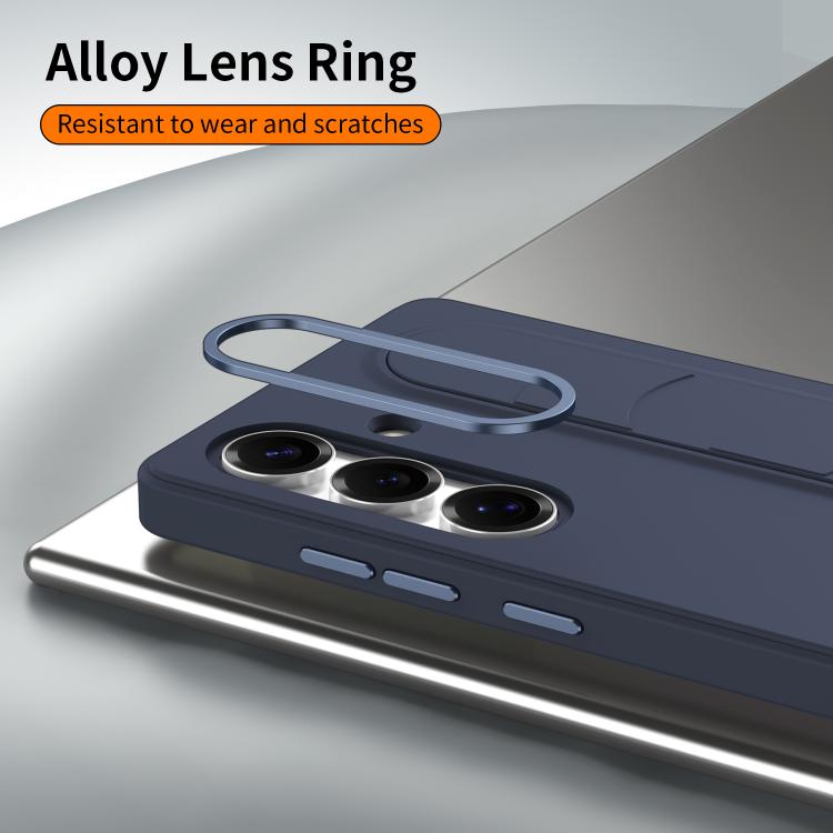 SYA003065707D_5.jpg@7a696cdf7628504e14cfd1ff9ae982ce