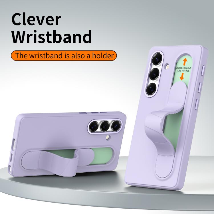 SYA003065707E_2.jpg@8b325e88f8929e3a2bf3ca771cf1d2b8