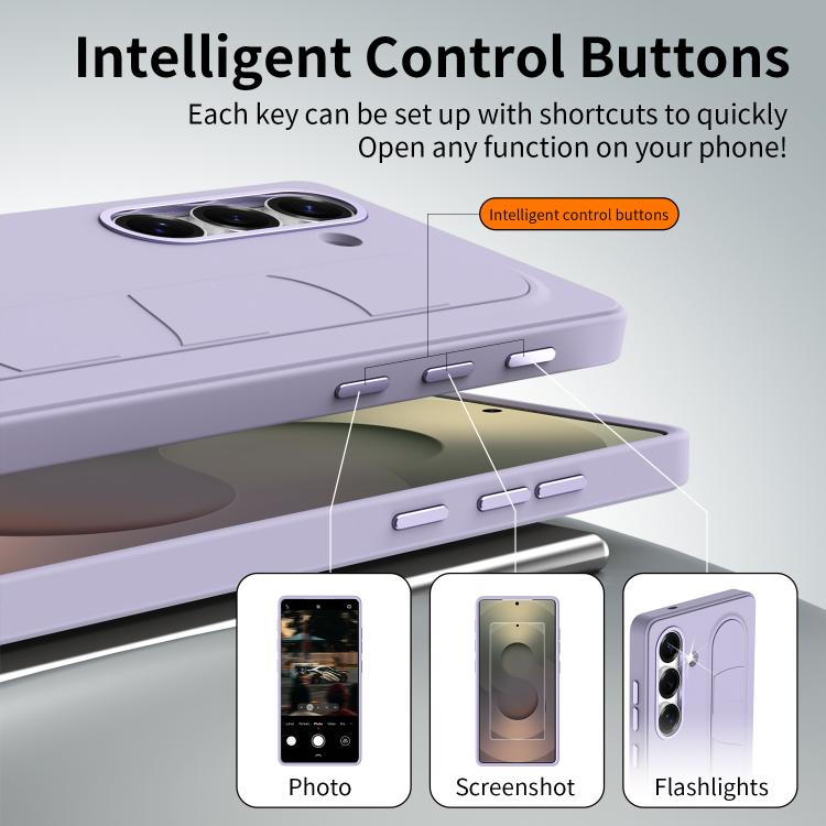 SYA003065707E_3.jpg@357d57c808f942fc61bcd54315794dac