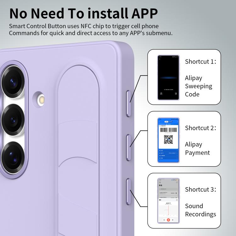 SYA003065707E_4.jpg@b903903c453797e35d0ce116117cfa4c