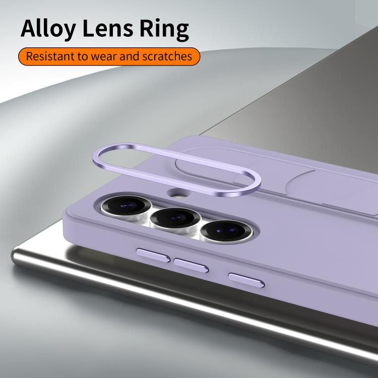 SYA003065707E_5.jpg@e7cac847801cb17bc12b51a449713dbc