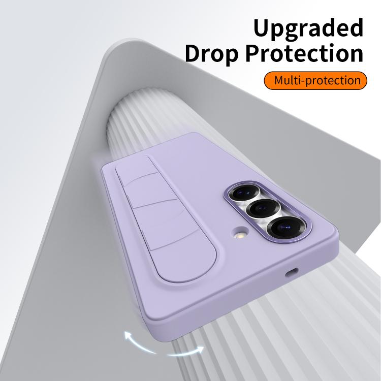 SYA003065707E_6.jpg@89e738c58efaeb091fe1efac1eb08166