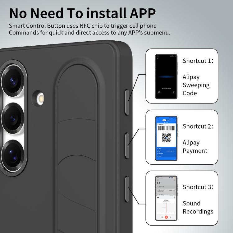 SYA003065707F_4.jpg@22fb68848659a98692a251d4a29fbc38