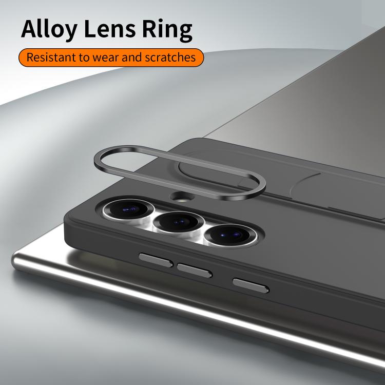 SYA003065707F_5.jpg@4ee28a9c0ea2dfe240bf208fdce5a65d