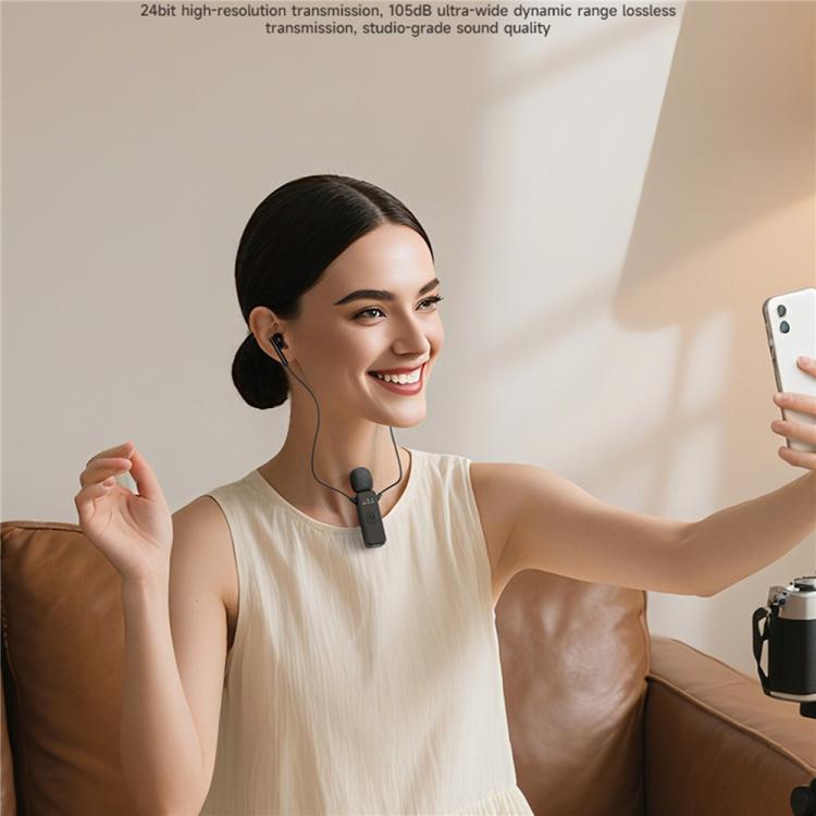 SYA0030673_B3.jpg@5f2d4571c89746684bd92c3beab8ddf8