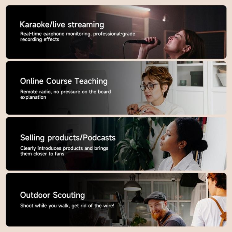 SYA0030673_B5.jpg@3843d2ae601efc092b48b5524f057873