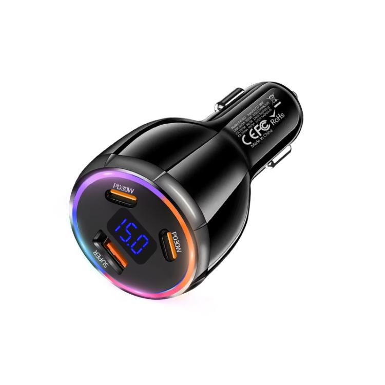 SYA003067401A.jpg@f14b5e16be4507f23fc14a9efc4b19a3