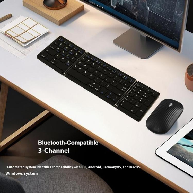 SYA0030675_4.jpg@6535d6dcdd04641646714ff3db8cea98