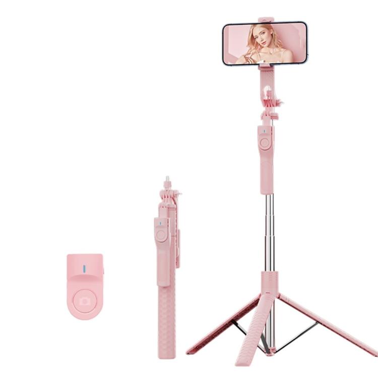 SYA003068601B.jpg@65235f73b0595b4fc4e5220b37a7121b