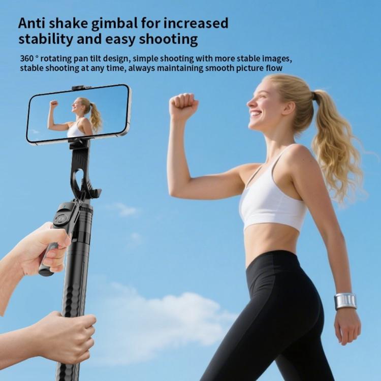 SYA0030686_B3.jpg@2b87022a652865879c72817c0b2ebbaf