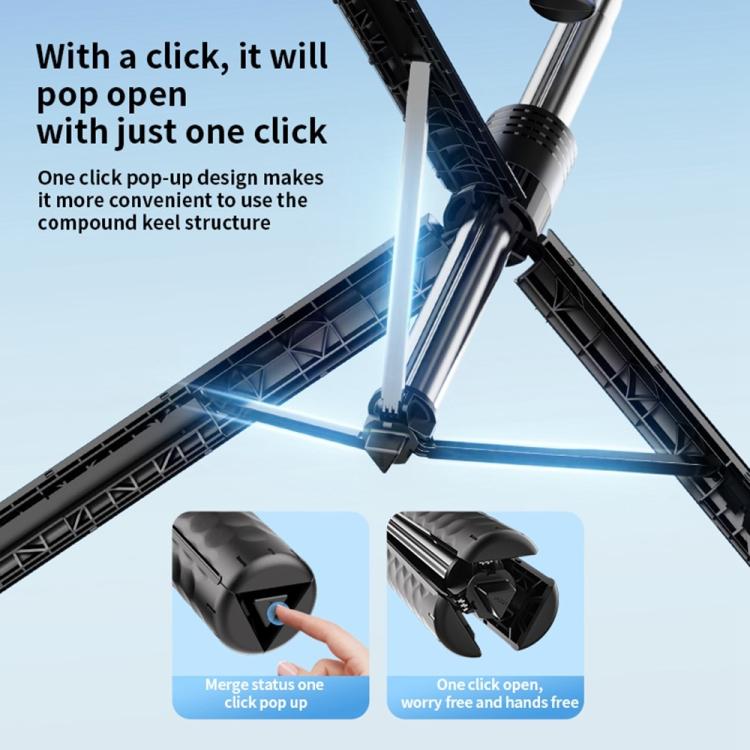 SYA0030686_B7.jpg@4f20981645f2e52fa95e3c03dcd7bfb7