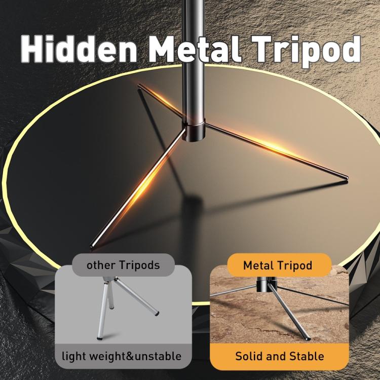 SYA0030691_6.jpg@b9253073621e5ca76b47ba293cabc5ff