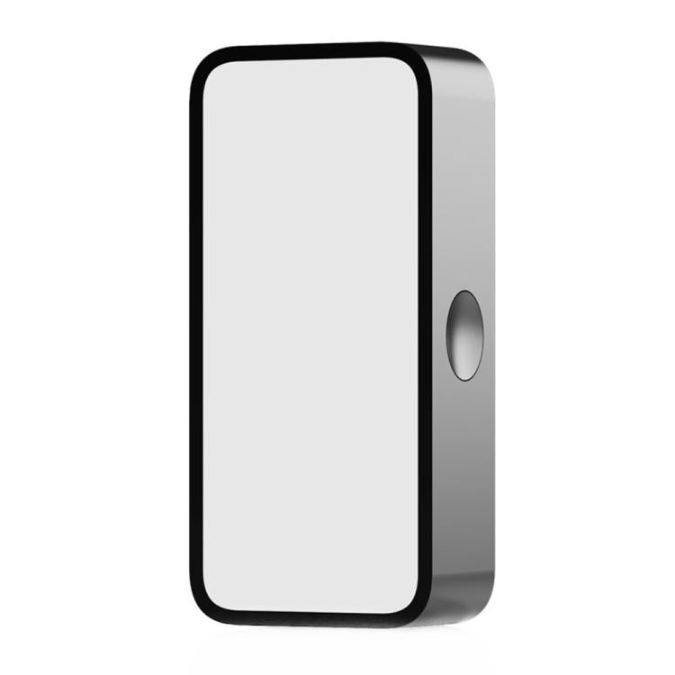 SYA003069201A.jpg@11532f76a2ab59b1932f56d825c834c8