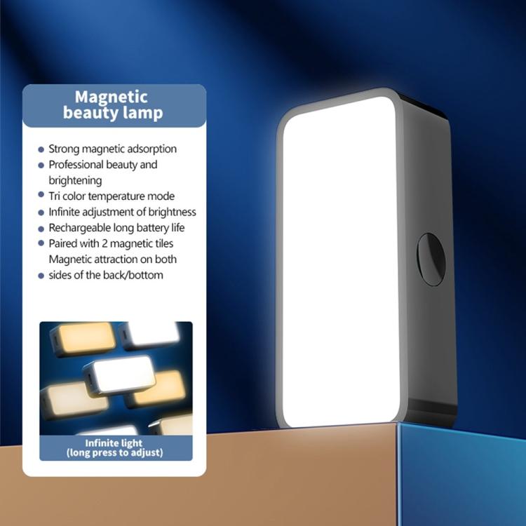 SYA0030692_B1.jpg@21aa38b72c518002105f983a25d1e208