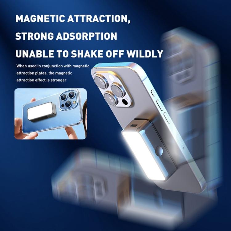 SYA0030692_B3.jpg@d9f0e9a8e7bc2b3182b531dd816d9771