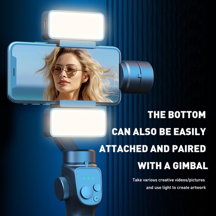 SYA0030692_B4.jpg@ca66f37e9fa16671f5988c517df4fecb