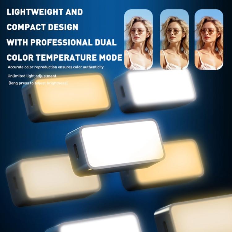 SYA0030692_B5.jpg@fe3cf7c78722bc7468d0ab6e6740ad77