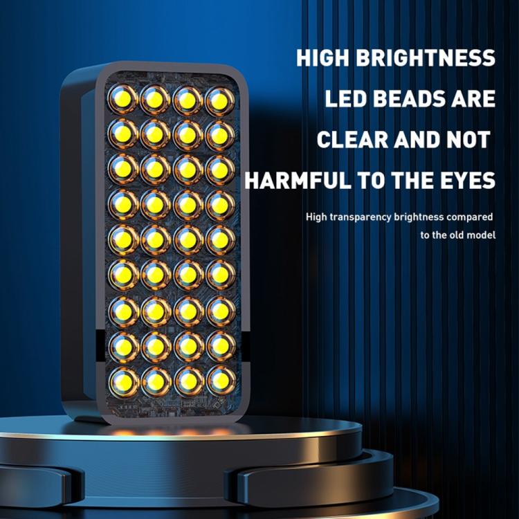 SYA0030692_B6.jpg@aa16633d86ef73ede2e2f6bcc9daaba0