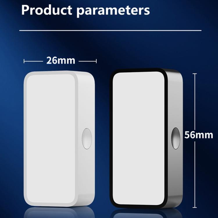 SYA0030692_B9.jpg@1ae1aa07c1506fc8f977956d70a9c692