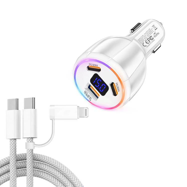 SYA003069801A.jpg@b2a43c4596b3bd07e7fc63f3b796c5b4