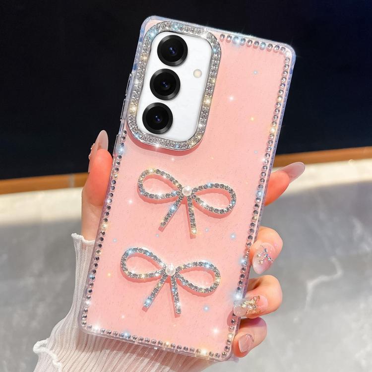 SYA003070210A.jpg@36d3b8674ff59b12d6fc3fd3cb8433e9