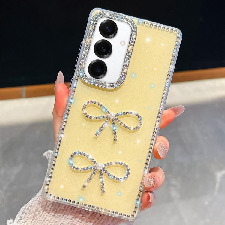 SYA003070210B.jpg@f9d6d0db24d88206ff38483fde48d837