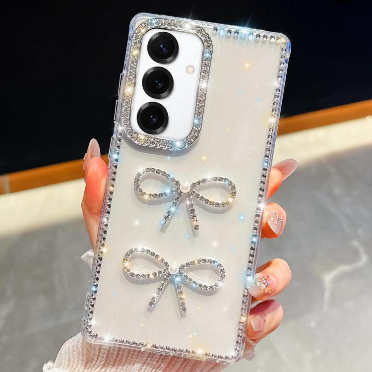 SYA003070210F.jpg@9e08d8974256e630dc26c3c8018929ae