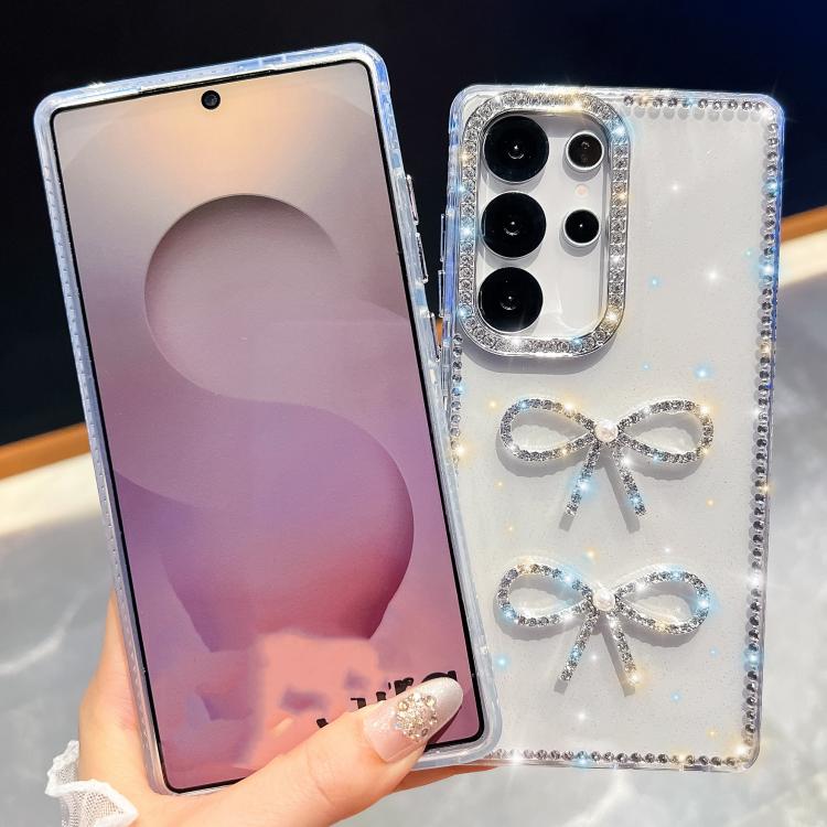 SYA0030702_B3.jpg@8de31c8f96ca62221f792609e3325891