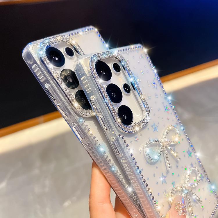 SYA0030702_B4.jpg@b7503b166b928100d792fc47e6f88cf8