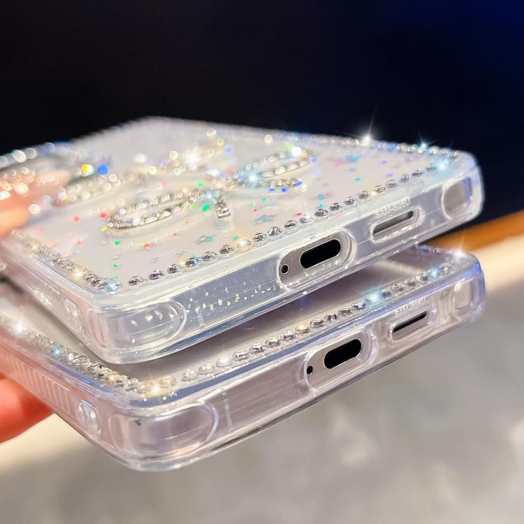 SYA0030702_B5.jpg@6845801945522456c44ca6c0da4a439c