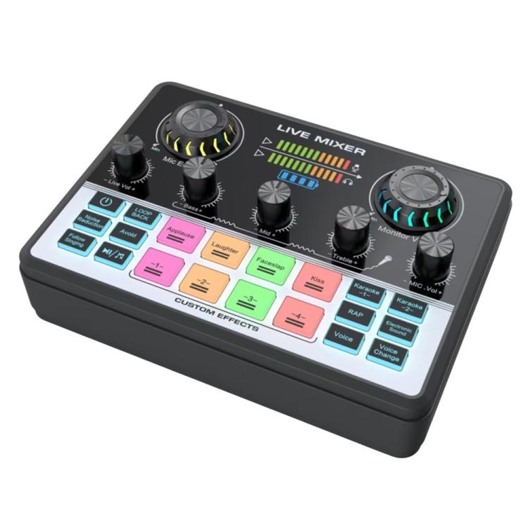 SYA0030713_4.jpg@678e7690ea46dbed15aea769cf0b4ad9