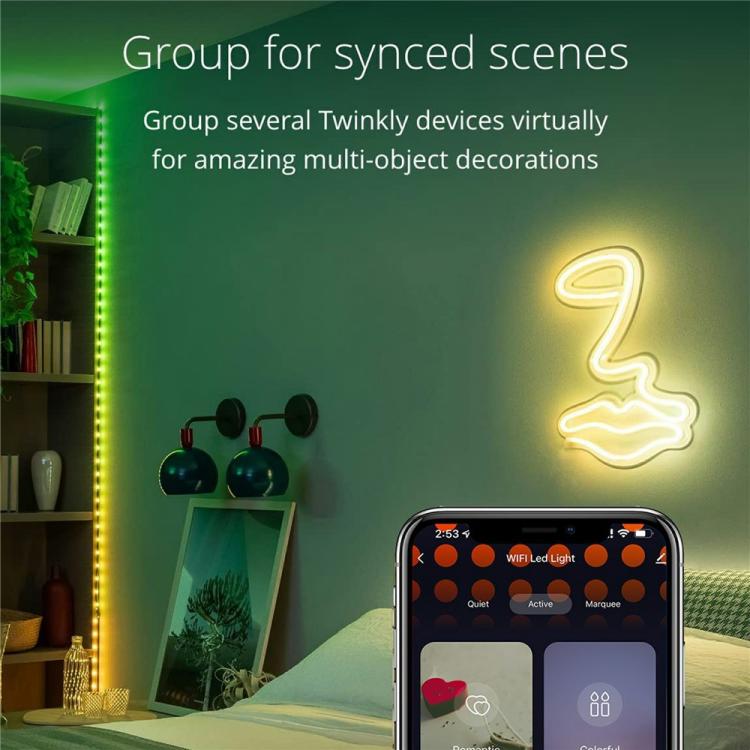 SYA0030718_B8.jpg@6d530c84d2c5d2115a964531763bf8ec