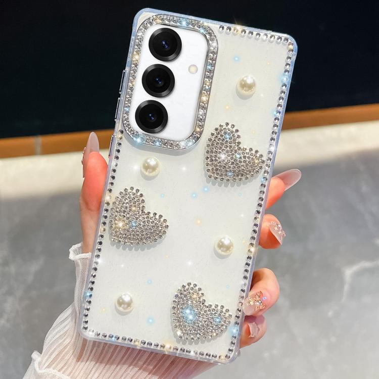 SYA003072310D.jpg@9d4c81bb3d2f797afcfba0821ae421d4