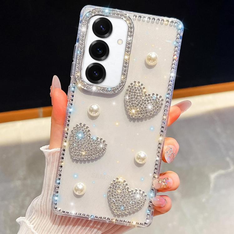 SYA003072310F.jpg@5dd51cdafb87ed99f9c8ca9ecc3e8230