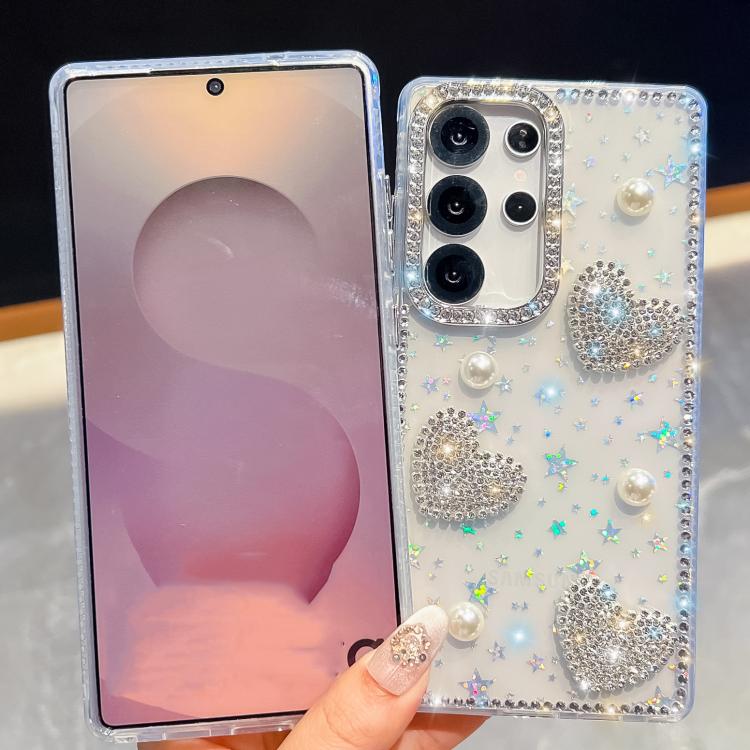 SYA0030723_B4.jpg@dbb0ae40fcdf8dfe1c63d4acdb8126d4