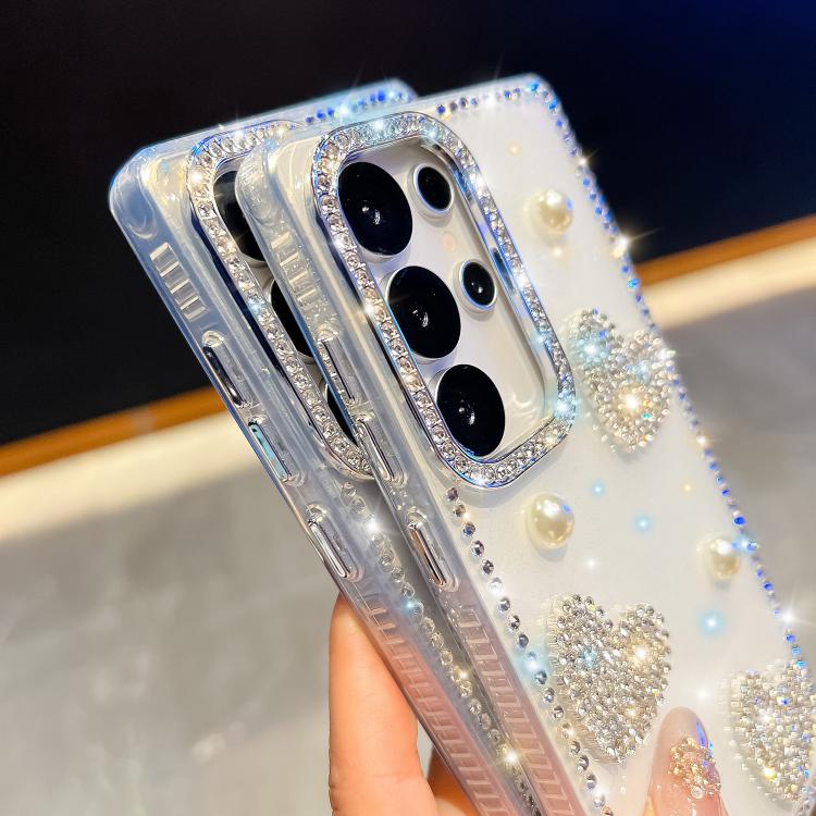 SYA0030723_B5.jpg@482bd7176c554dba77df9a5565162399