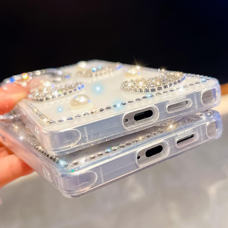 SYA0030723_B6.jpg@8863a0b68d4a35cdb1ae7d11d49c240e