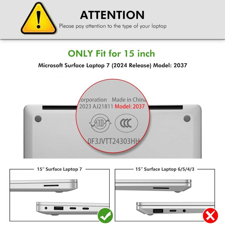 SYA003074002B_2.jpg@f6fe28edd4a28481fb2dcb51466415d9