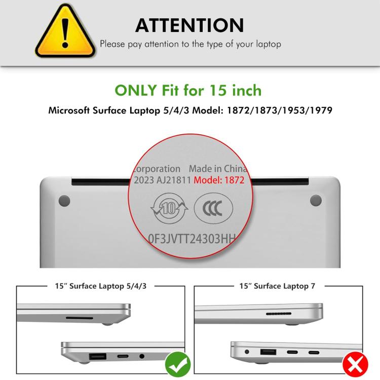 SYA003074003B_2.jpg@760bab69e64a7823b5f9a1000d565187