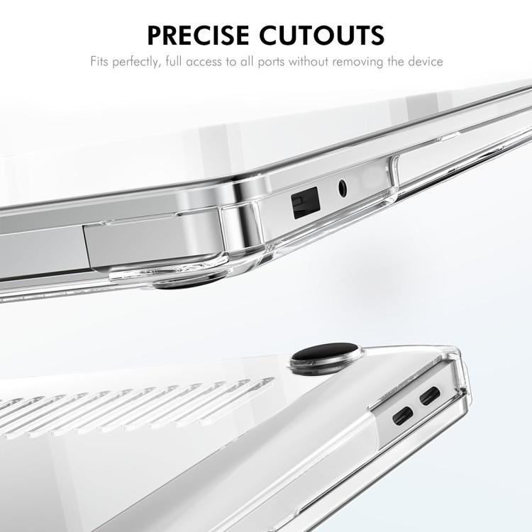 SYA003074004A_4.jpg@08d724e4fbdd0fc6b049d7cb899475f4