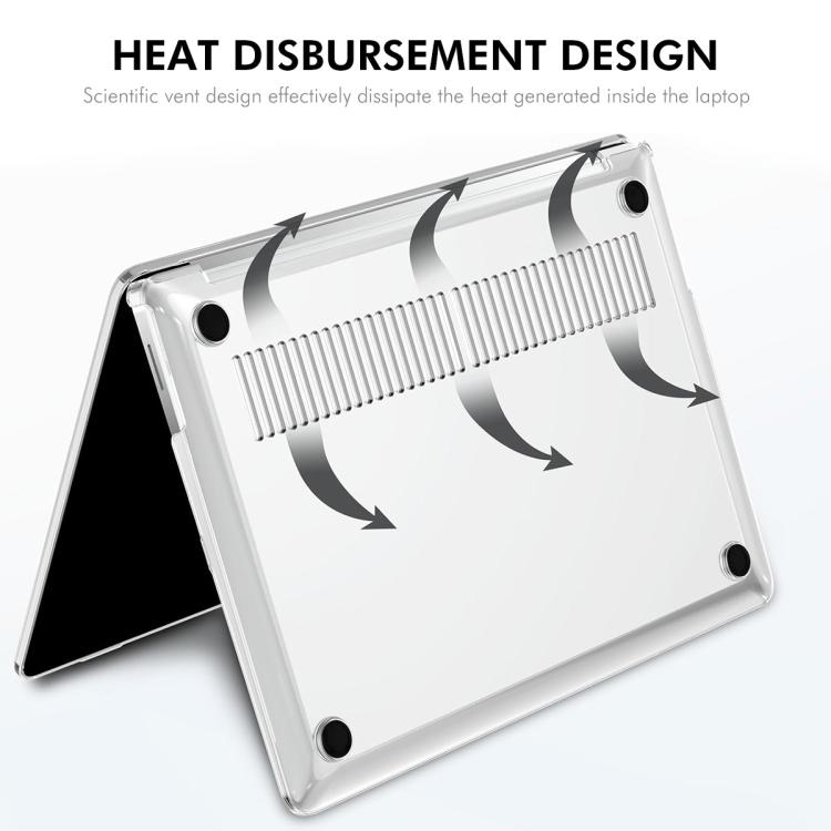 SYA003074004B_5.jpg@7c6ab3183fdc4ce5529b0241ac5bf2cd